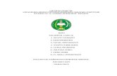 Laporan Praktik Manajemen Sistem Penyelenggaraan Makanan Institusi Di Rsud Dr h Chasan Boesoirie Ternate Mspmi Caly