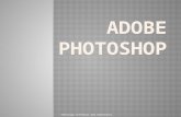 Materi Dasar Pengenalan PhotoShop.ppsx