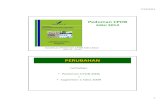 Pedoman CPOB Edisi 2012 (Dr. Uluan Sitorus)