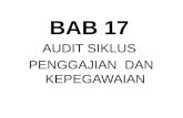 Bab 17 - Audit Siklus Penggajian & KPegawaian_2.pptx