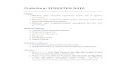 Praktikum Struktur Data Update Modul 3