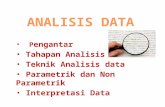 Analisis Data 11 12