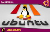 Virtualisasi Installasi Linux Ubuntu Menggunakan Vmware