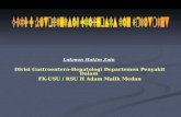 GASTROESOPHAGEAL REFLUX (Presentasi)Prof Lukman.ppt2.ppt