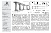 Pillar edisi 125