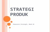 Pemasaran Strategis Bab 4.ppt