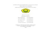 (WORD) KELOMPOK 4-SOSIALISASI DIVERSIFIKASI PANGAN-THP A 2012