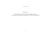 Lampiran Buku III Prosedur Opersional Baku Tatalaksana Serdos Terintegrasi Tahun 2013