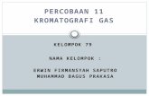 KELOMPOK 79_Muhammad Bagus Prakasa Dan Erwin Firmansyah FIX