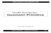 04 Grafik Komp-Geometri Primitive.pptx