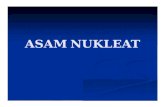 ASAM NUKLEAT-6 [Compatibility Mode]