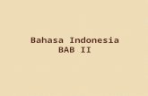 Tugas Bahasa Indonesoa Kelompok 8