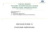 EKSI 4203 - Modul 1.ppt