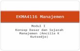 EKMA4116 Manajemen - Modul 1.ppt