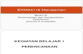 EKMA4116 Manajemen - Modul 3.ppt