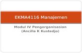 EKMA4116 Manajemen - Modul 4.ppt