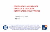 BI-ALKS 000 - KDPPLK Syariah Revmei10 [Read-Only]