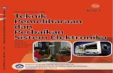 Kelas12 Smk Teknik Pemeliharaan Dan Perbaikan Sistem Elektronika Peni Trisno.pdf