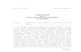 Surat Edaran BI Nomor 15.15.DPNP (29 Apr 2013)