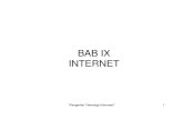 BAB 12 Internet