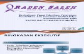 BP-Raden Saleh(Revisi Presentasi-BKKBN) (1)