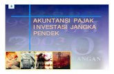 Materi Akuntansi Pajak Investasi Jk Pendek_updated_Final-2012_rev