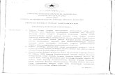 UU Nomor 30 Tahun 2002 Komisi Pemberantasan Tindak Pidana Korupsi