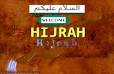 Ceramah Hijrah