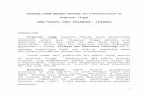 Kewirausahaan -Versi Terjemahan Bahasa Dari Bab VI - Edit