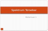 Spektrum Tersebar_kul2