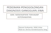 165315497 Pedoman Penggolongan Diagnosis Gangguan Jiwa1