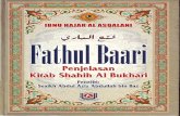Fathul Baari Jilid 2