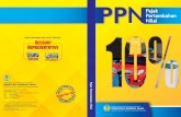 Buku PPN Ver 25102013 Upload