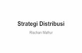 Modul7-Strategi Distribusi.pdf