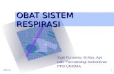OBAT RESPI-1