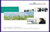 BCIC Annual Report 2012 Revisi