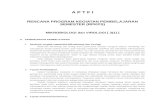 Mikrobiologi & Virologi APTFI