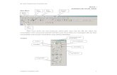 Modul Pemrograman Visual teknik informatika