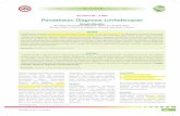 1 05 209Pendekatan Diagnosis Limfadenopati