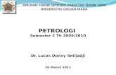 Petrologi-batuanbeku-bab-1-2011 (1).ppt