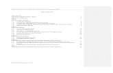 Permen PU no 20 tahun 2011 (lampiran 1).pdf