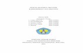 makalah karbohidrat & protein.pdf