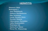 HEPATITIS PPT.pptx