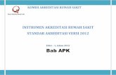 Instr Akred - Bab Apk Des12