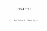 Hepatitis Akut KBK
