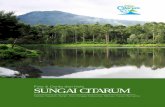 Citarum River a Story From Upstream Bahasa 121105213219 Phpapp02