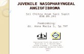 Case Angiofibroma Nasofaring Juvenile2