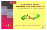 Juknis PRSC 2014 Kwarcab 0406 Kota Pekanbaru.pdf