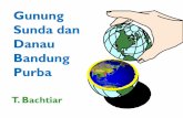 Danau Bandung Purba - Badan Geologi - 31-10-2013
