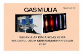 GAS MULIA.pdf